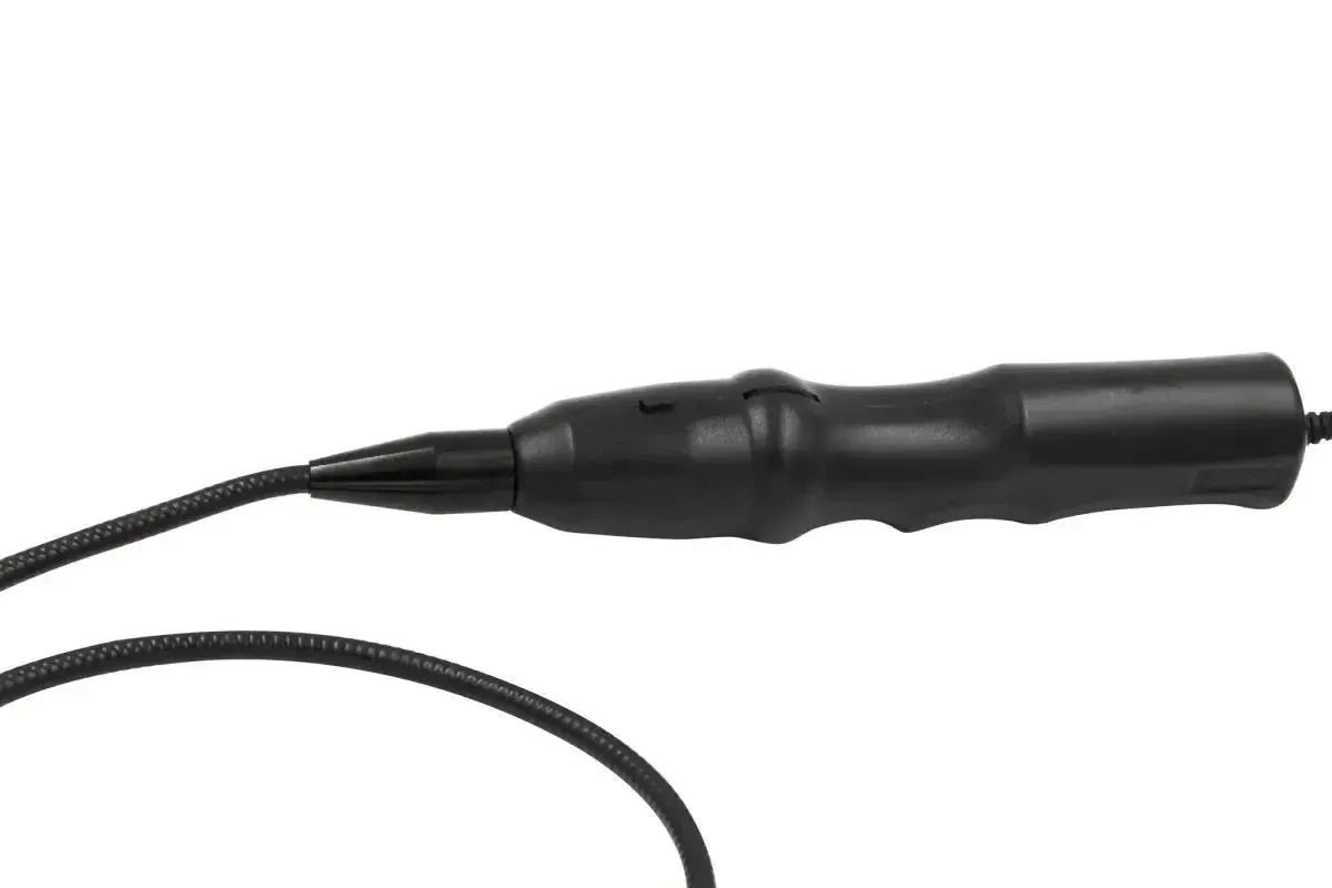 Foxwell VS300 | Kamera inspekcyjna (5.5 mm)