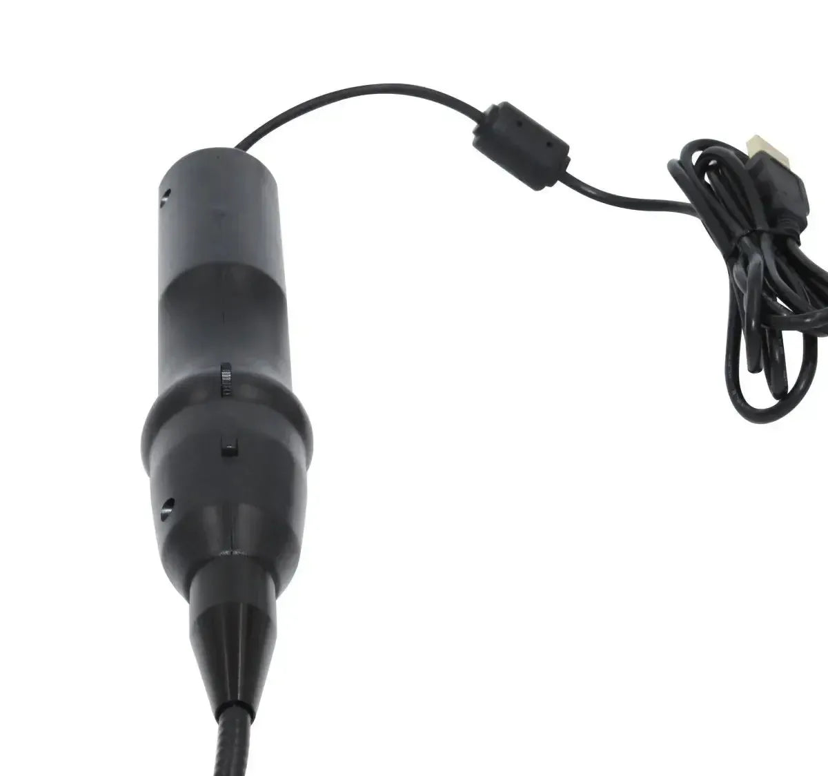 Foxwell VS300 | Kamera inspekcyjna (5.5 mm)