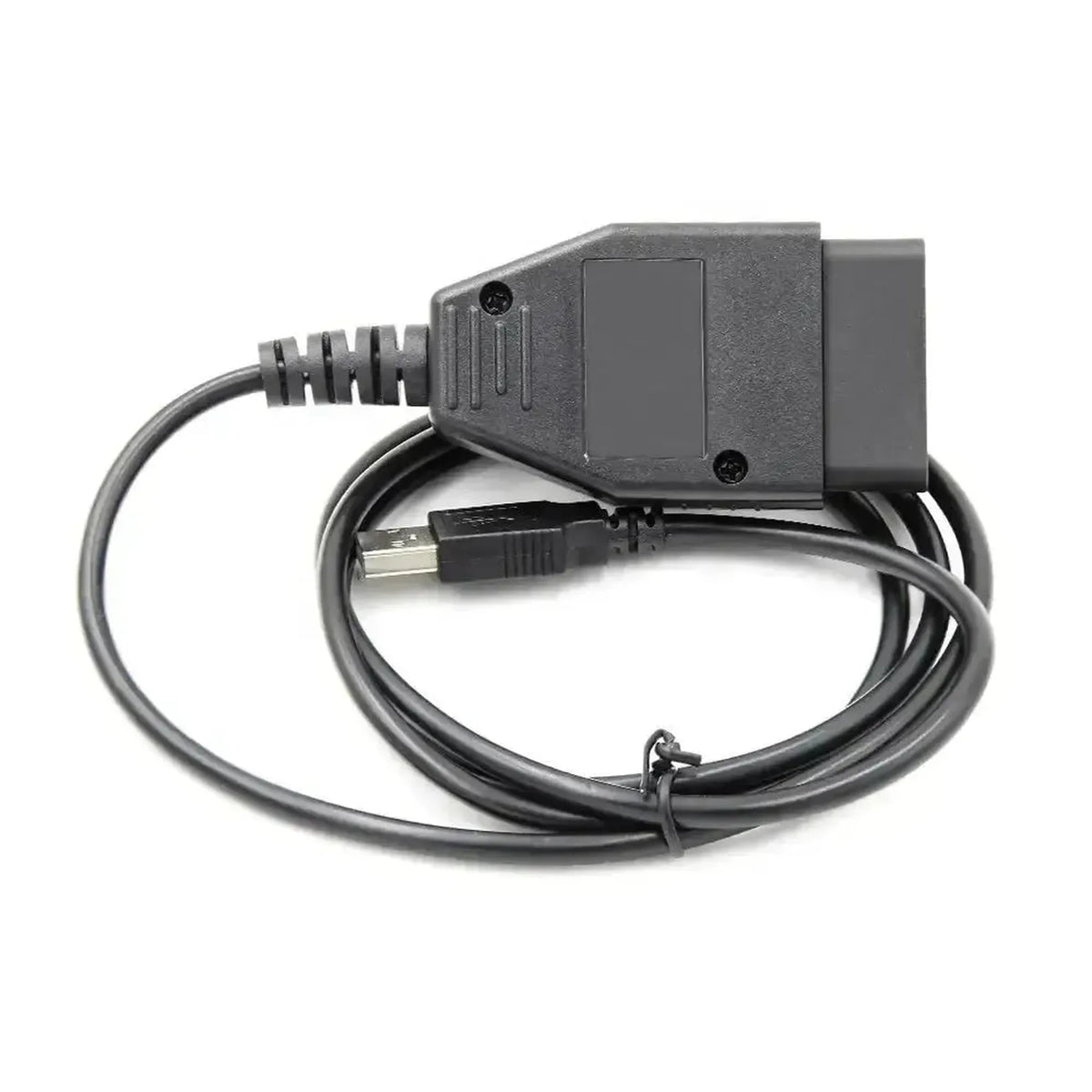 Galletto 1260 (EOBD Programmer) | Kabel interfejsu