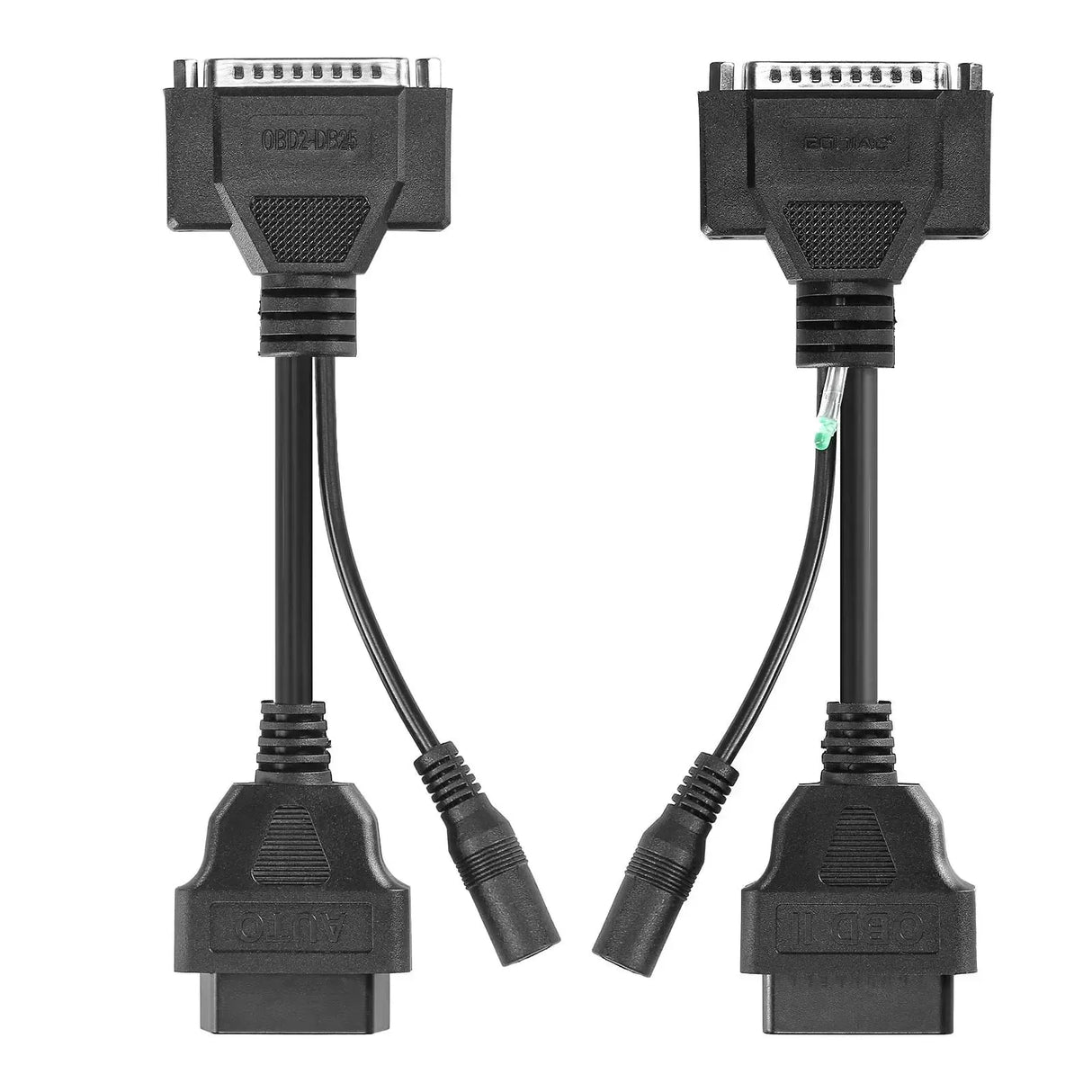 GoDiag | BMW BDC2/BCP | Platforma testowa