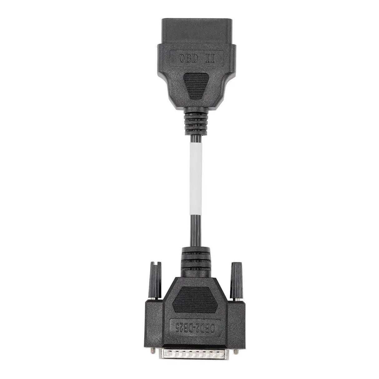 GoDiag G-V ECU Kabel adapter