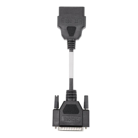 GoDiag G-V ECU Kabel adapter