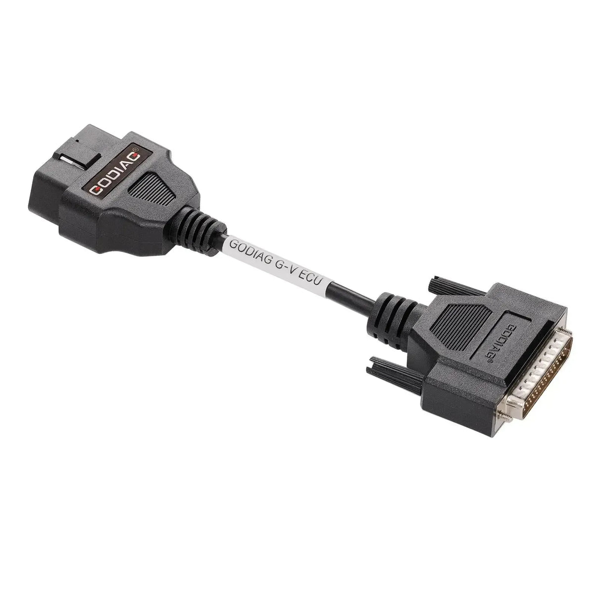 GoDiag G-V ECU Kabel adapter