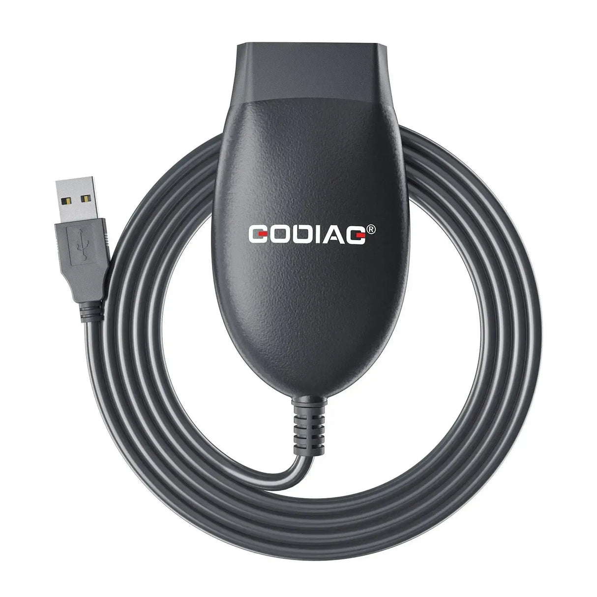 GoDiag GD101 | Kabel interfejsu