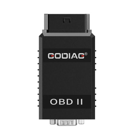 GoDiag GT107+ | Adapter danych