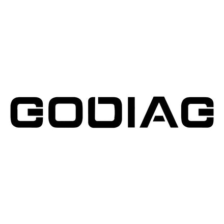Godiag