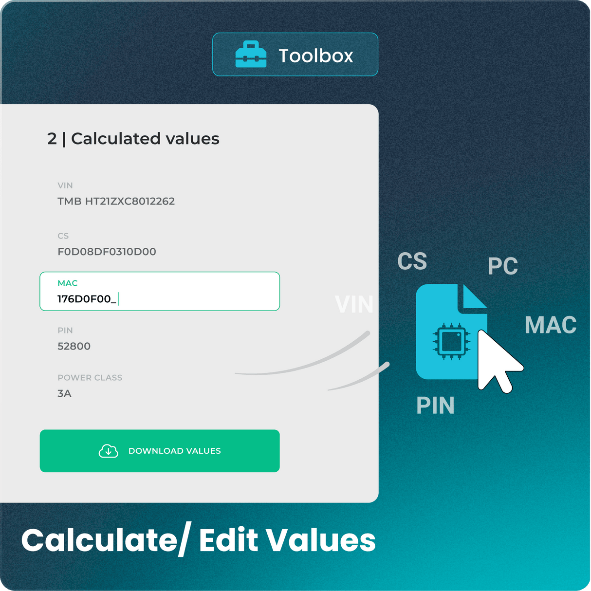 CarLabImmo | Immo Bypass | Klucz licencyjny