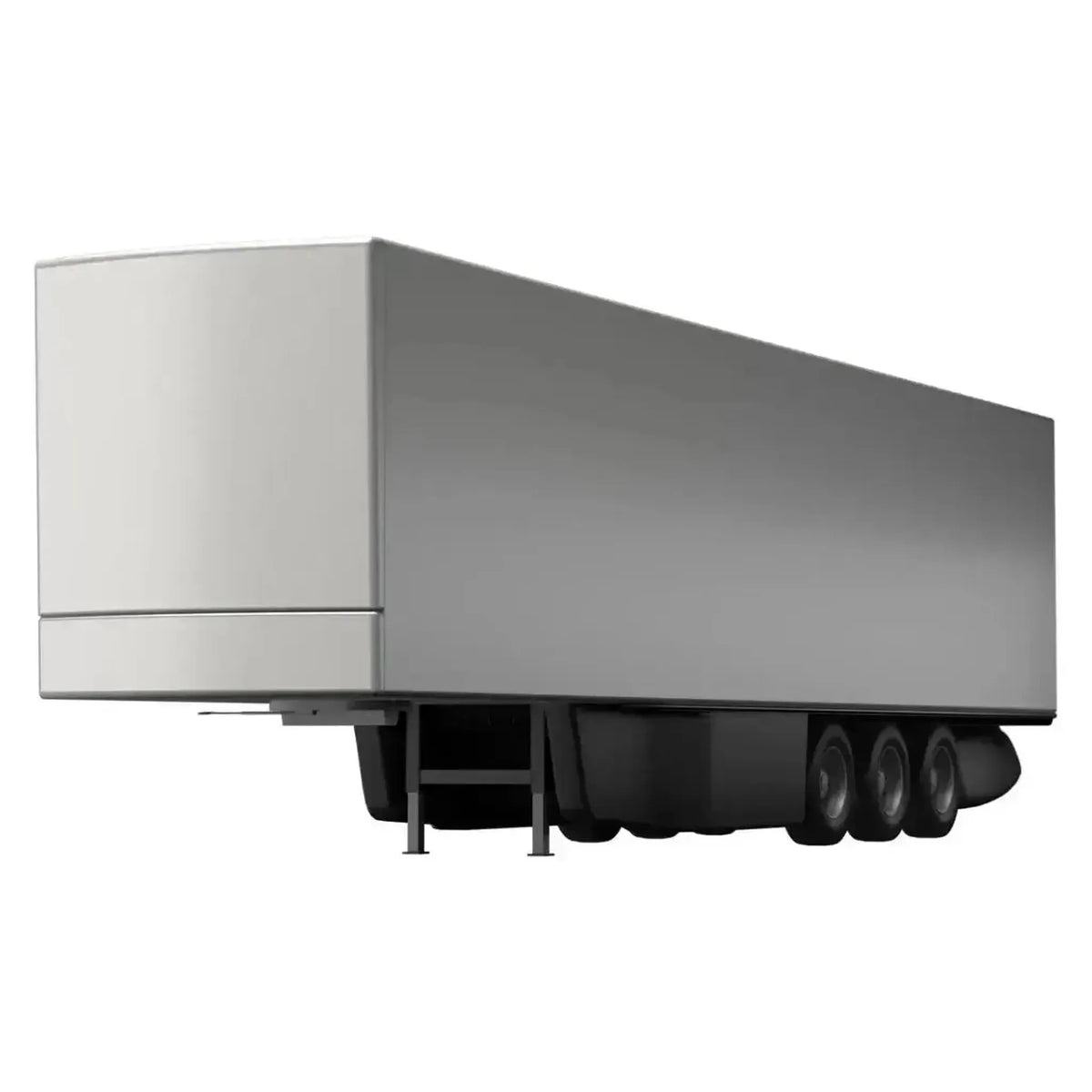 Jaltest (29051500) | Przyczepa (Modularna) | Licencja aktualizacyjna