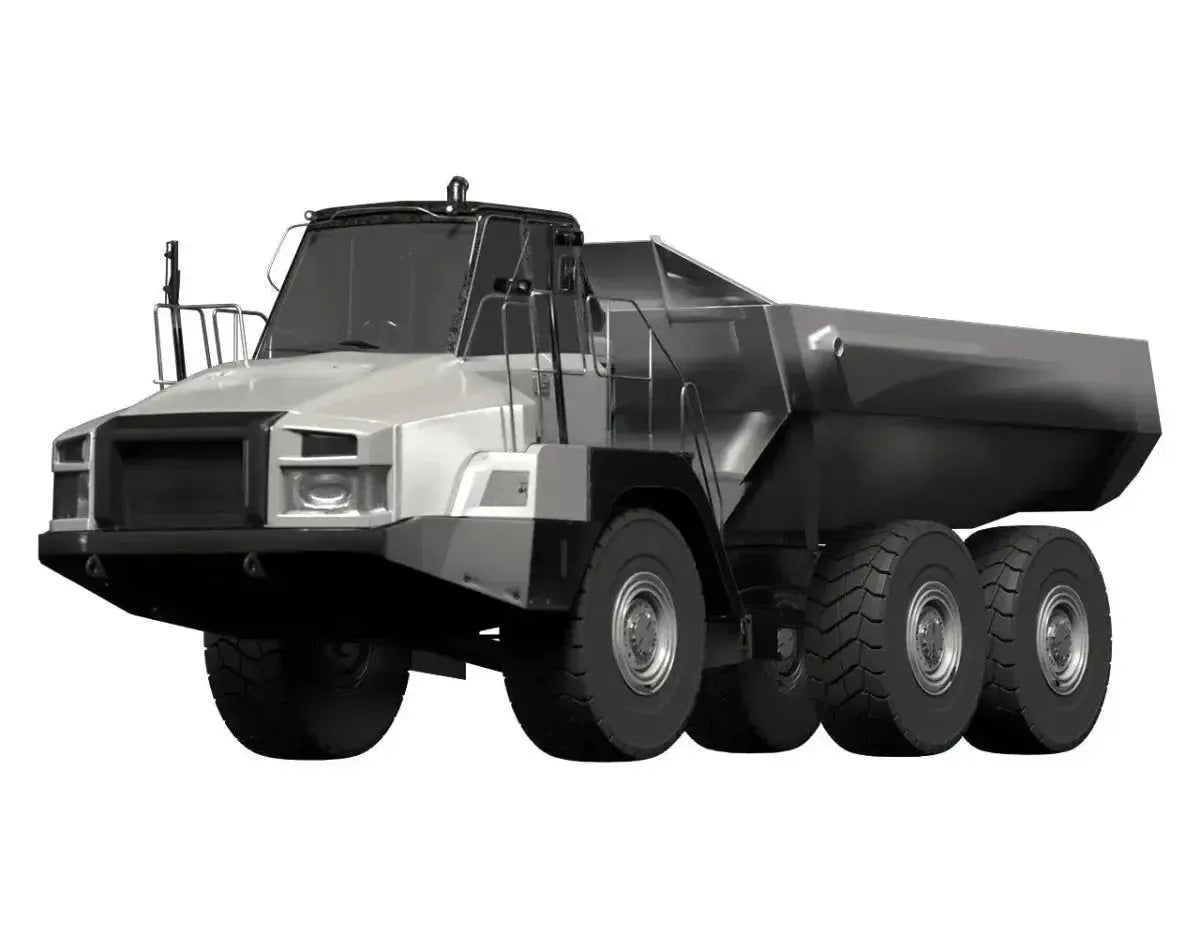 Jaltest (29308) | OHW (Off-Highway) | Aktywacja oprogramowania