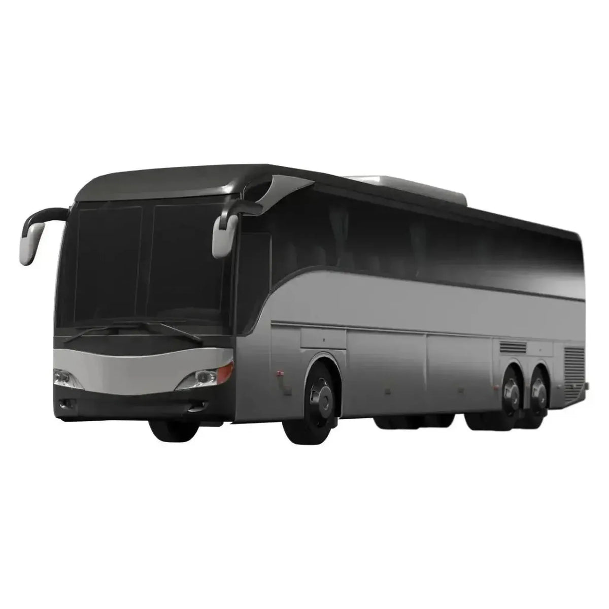 Jaltest (293300) | Autobus (Modulair) | Licencja oprogramowania
