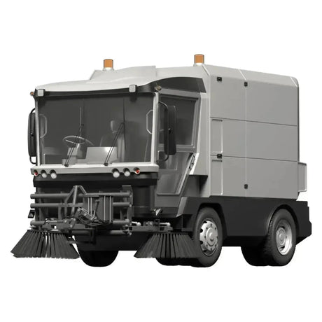 Jaltest (29349) | Multi-Purpose Vehicle | Update-licentie