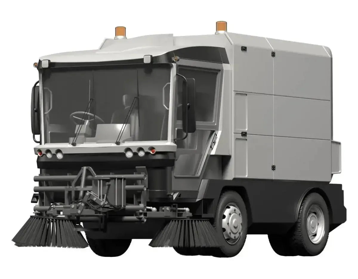 Jaltest (29760) | OHW | Licencja aktualizacyjna