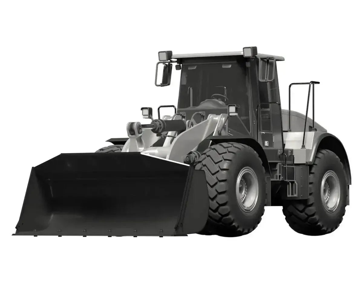 Jaltest (29760) | OHW | Licencja aktualizacyjna