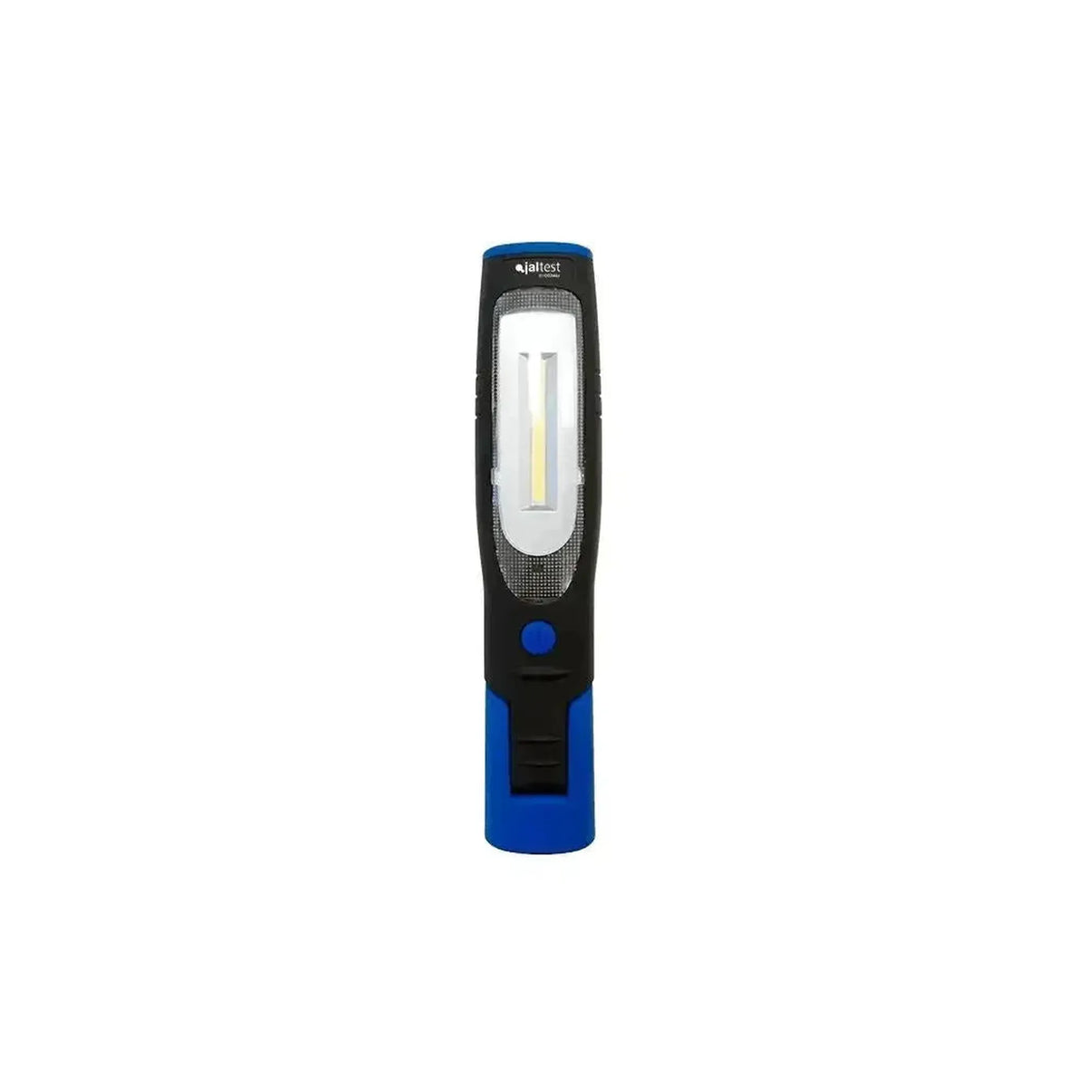 Jaltest (50003004) | Lampa ręczna (LED)