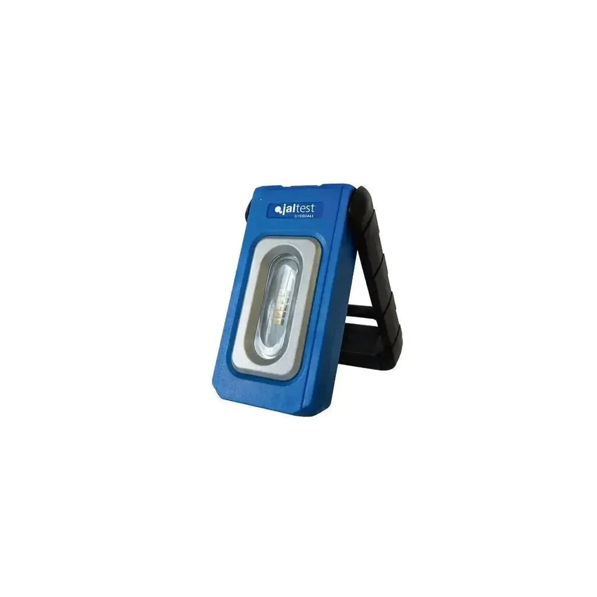 Jaltest (50003005) | Lampa robocza (LED)
