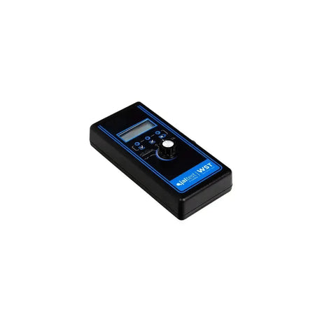 Jaltest (50004011) | Wear Sensor Tester (WST)