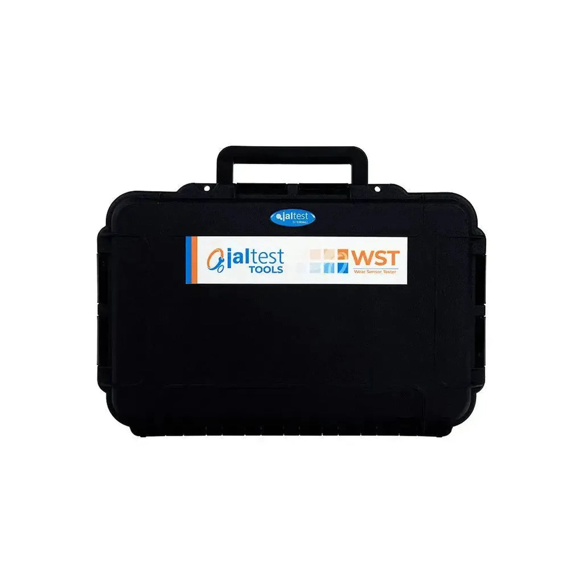 Jaltest (50004011) | Wear Sensor Tester (WST)