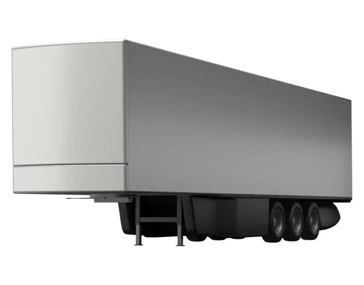 Jaltest (71501001) | CV | Aktualizacja oprogramowania