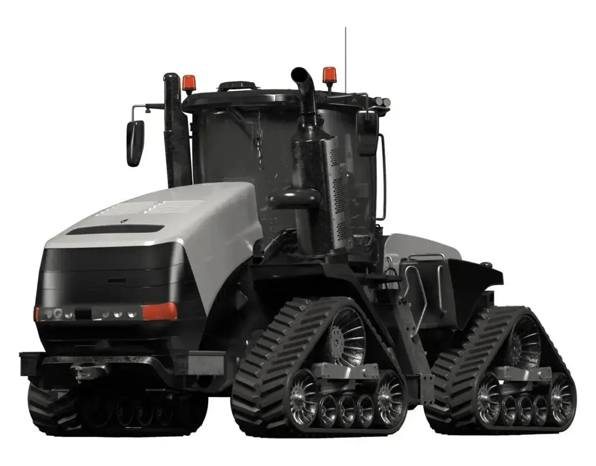 Jaltest (73501001) | AGV | Aktualizacja oprogramowania