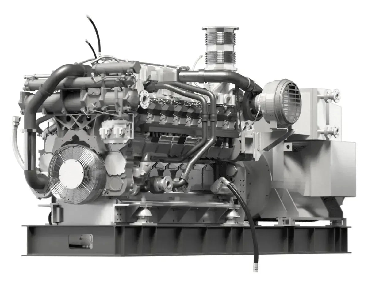 Jaltest (74001001) | OHW | Aktualizacja oprogramowania