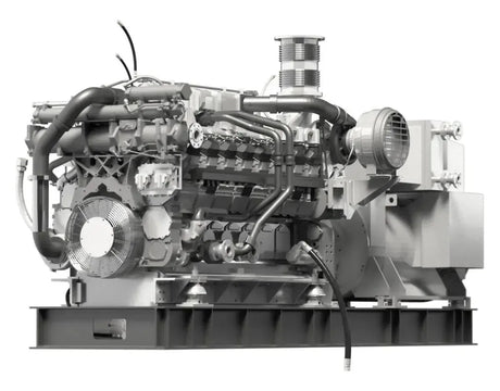 Jaltest (74602002) | Morski (Statek) | Aktualizacja-licencji