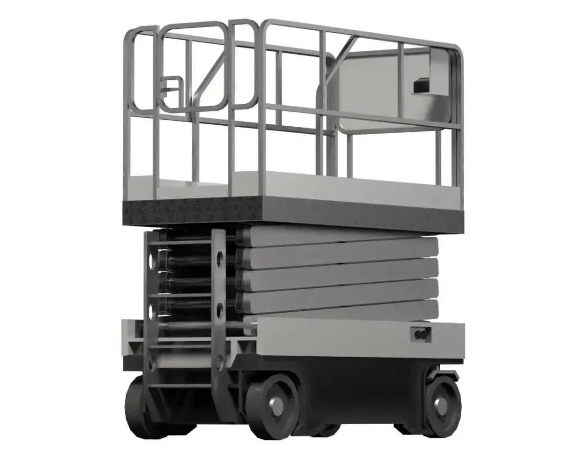 Jaltest (75101001) | MHE | Licencja aktualizacyjna