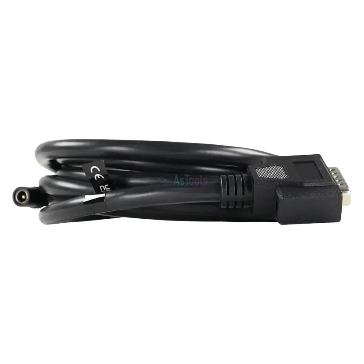Jaltest (JDC100) | Link V9 26-pins DB26 Kabel przedłużający (100 cm) | Interfejs