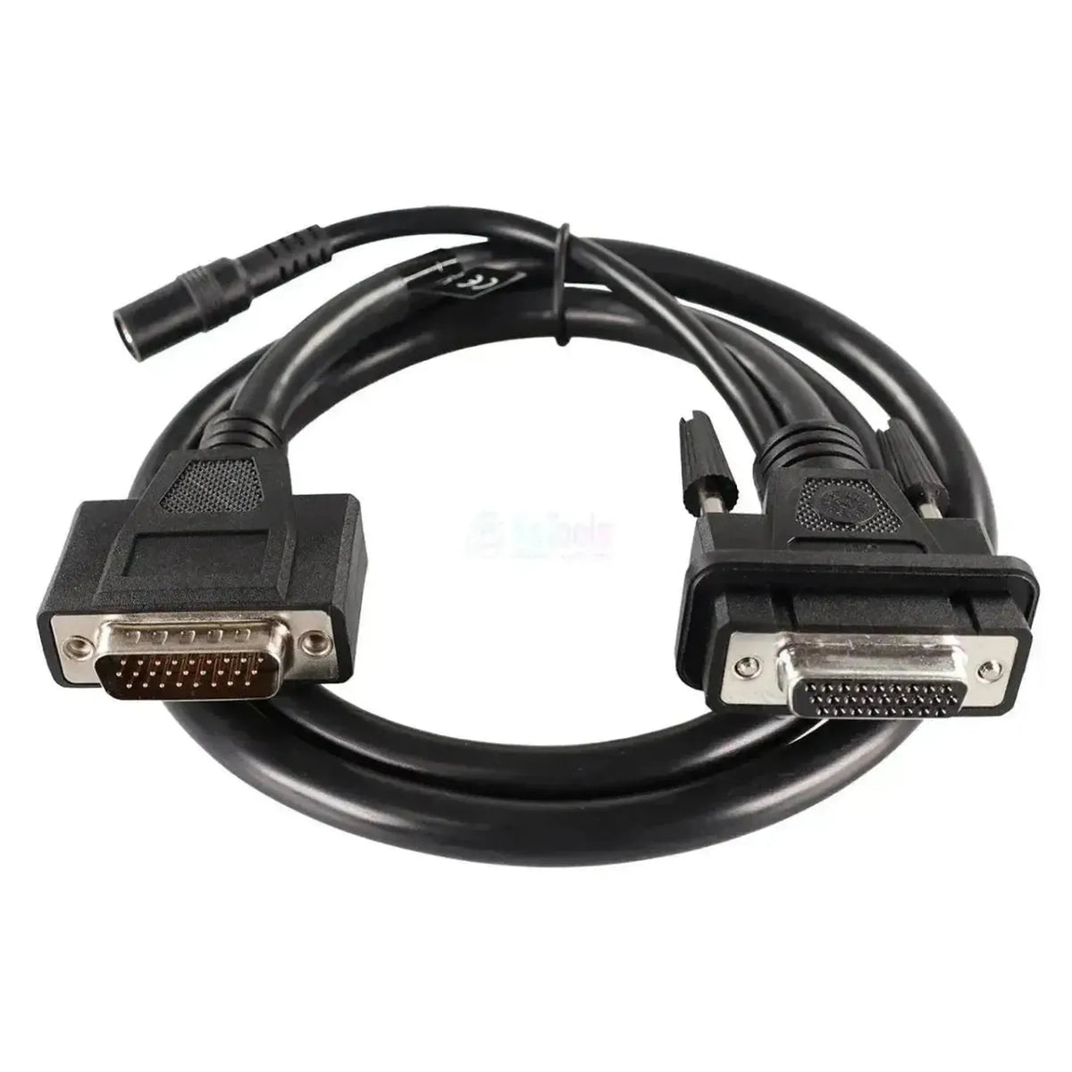 Jaltest (JDC100) | Link V9 26-pins DB26 Kabel przedłużający (100 cm) | Interfejs