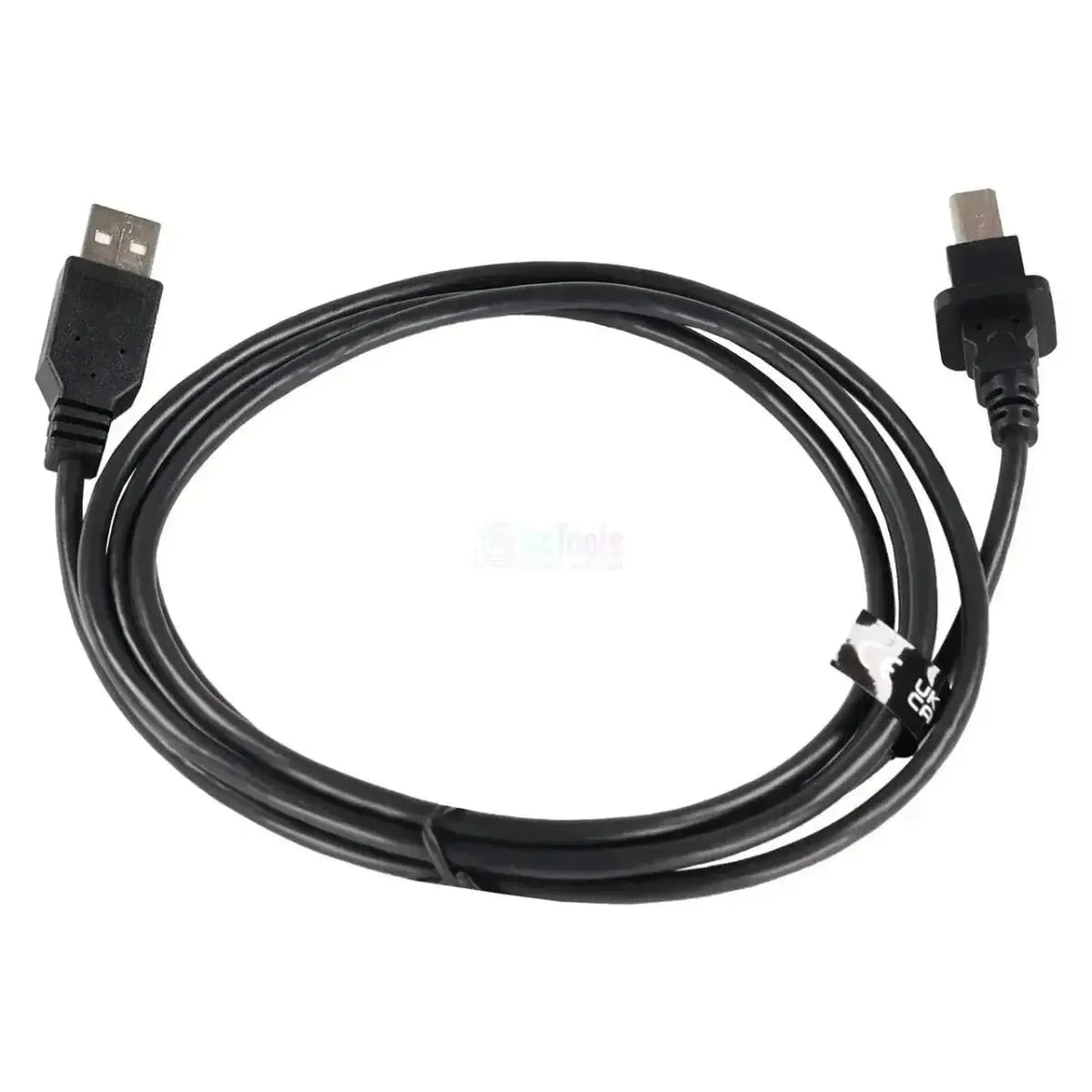 Jaltest (JDC107.9) | Link V9 – Kabel przejściowy USB-B | Interfejs