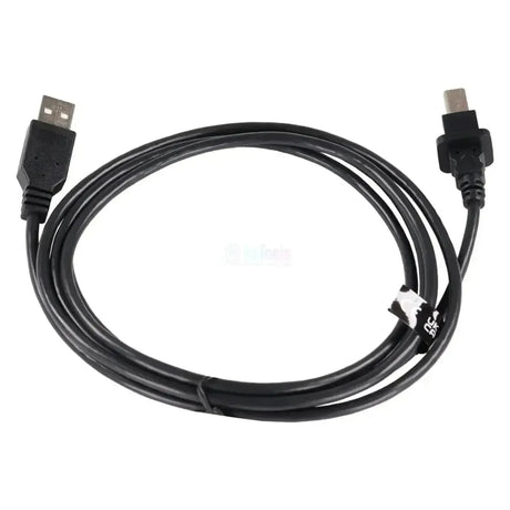 Jaltest (JDC107.9) | Link V9 – Kabel przejściowy USB-B | Interfejs