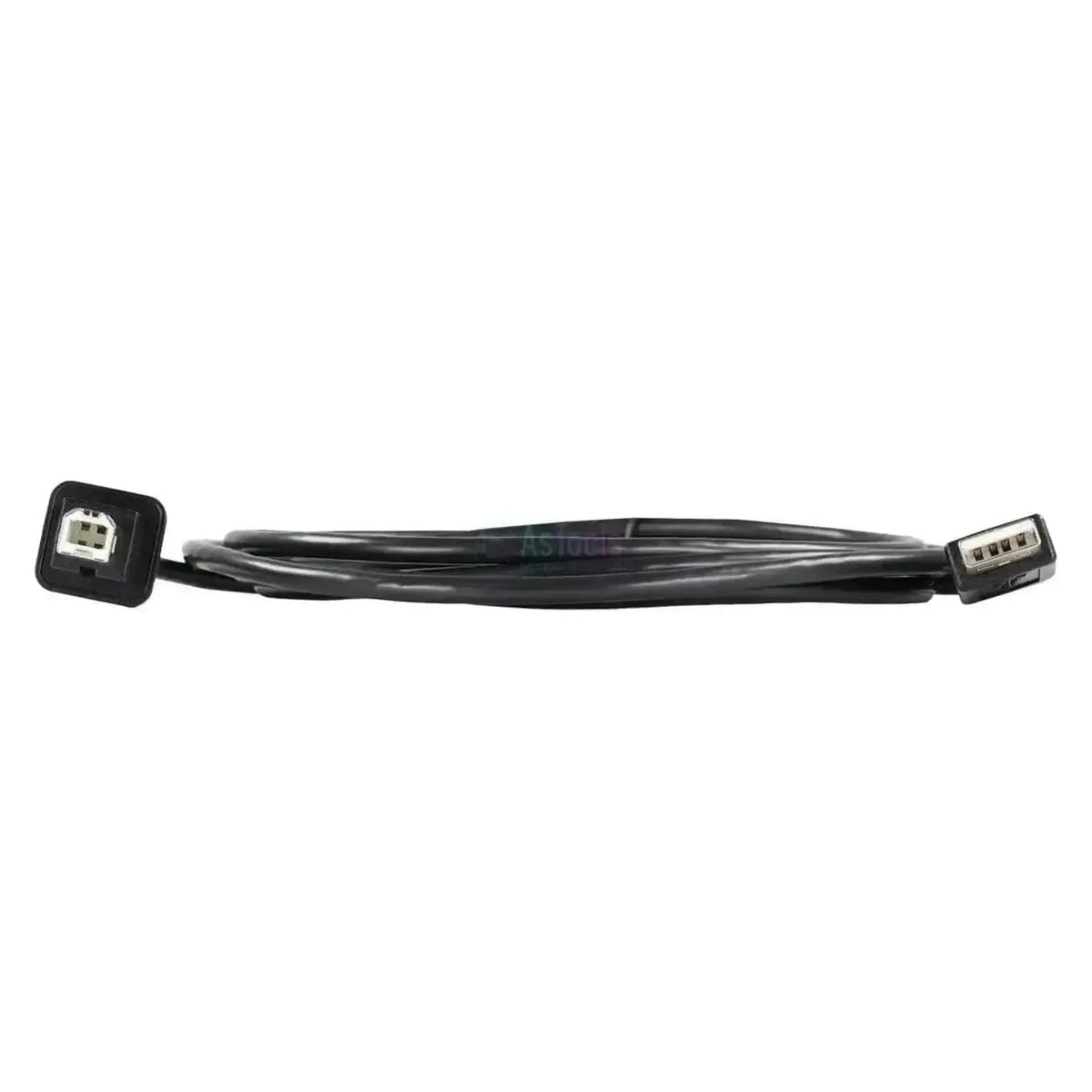 Jaltest (JDC107.9) | Link V9 – Kabel przejściowy USB-B | Interfejs