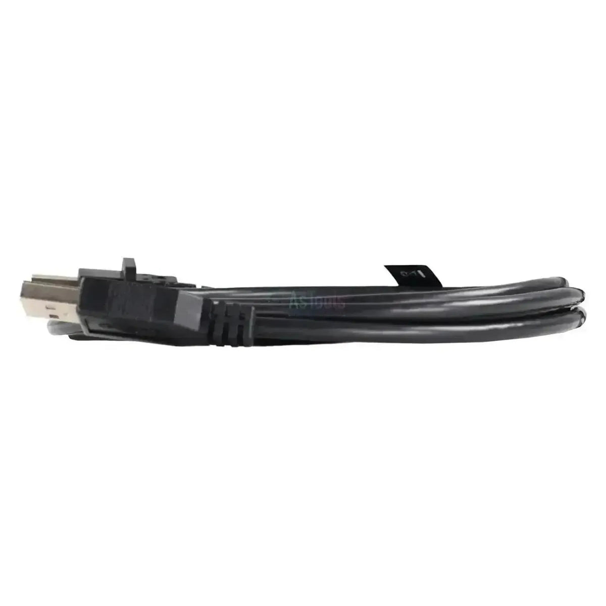 Jaltest (JDC107.9) | Link V9 – Kabel przejściowy USB-B | Interfejs