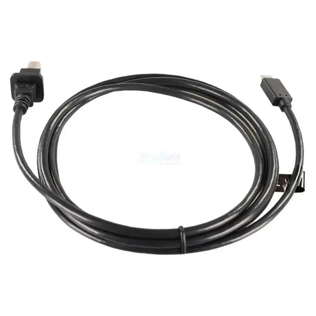 Jaltest (JDC107.9B) | Link V9 – Kabel Przejściowy USB-C | Interface