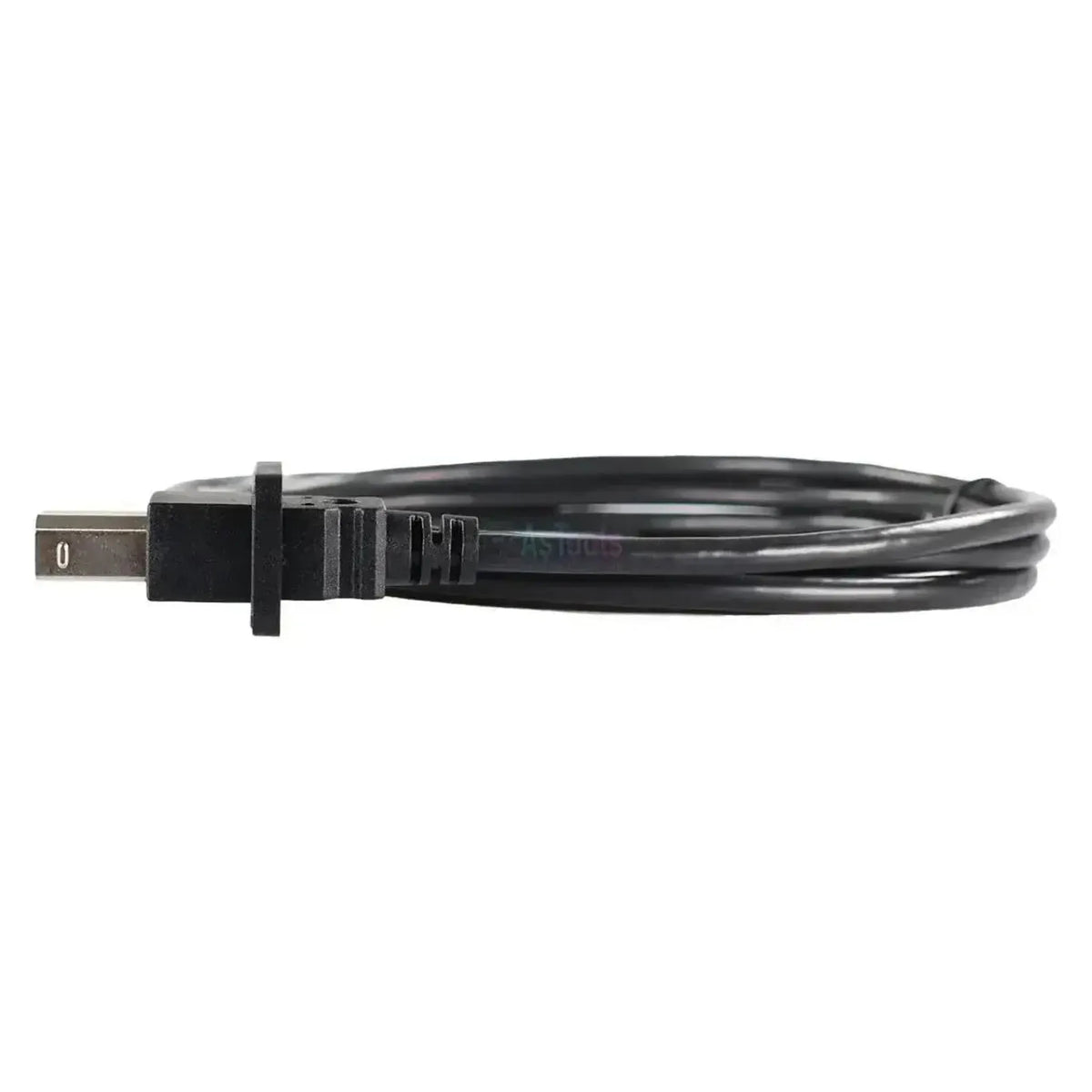 Jaltest (JDC107.9B) | Link V9 – Kabel Przejściowy USB-C | Interface