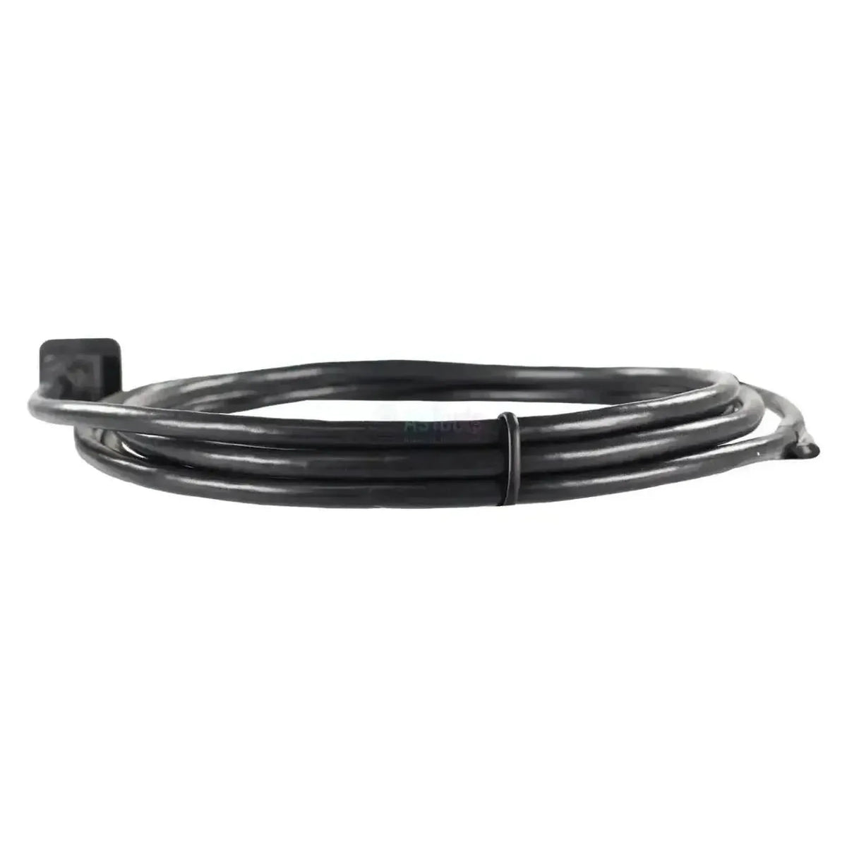 Jaltest (JDC107.9B) | Link V9 – Kabel Przejściowy USB-C | Interface