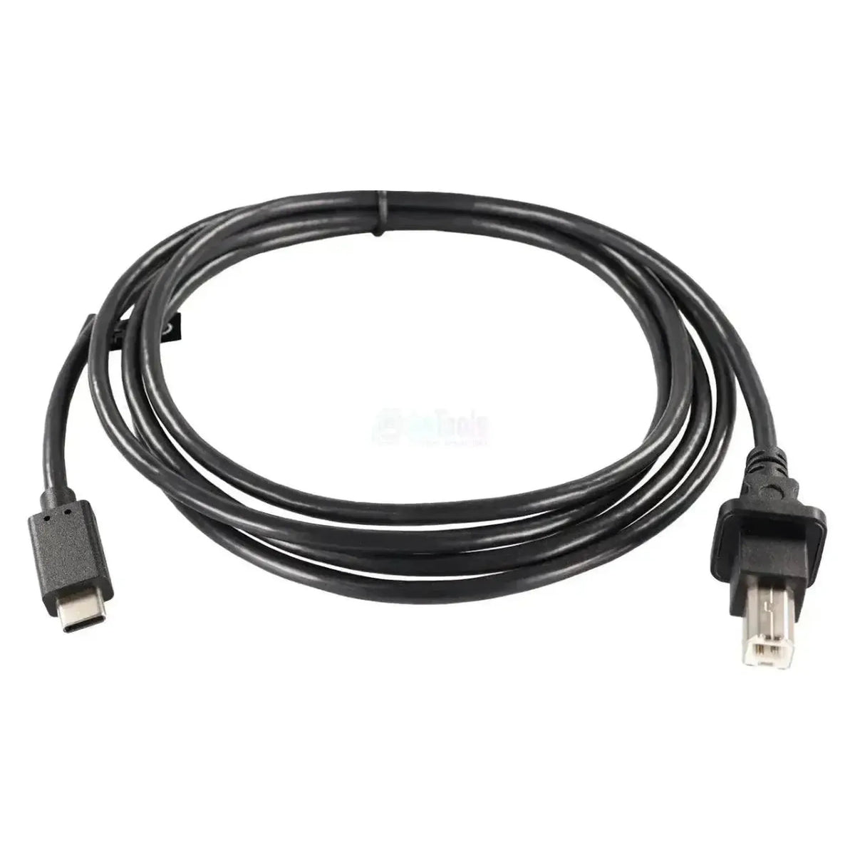 Jaltest (JDC107.9B) | Link V9 – Kabel Przejściowy USB-C | Interface
