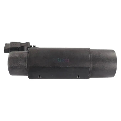 Jaltest (JDC110A) | 7+7-pins (CAN ISO 7638-1) - 16-pins OBD2 Adapter | Przyczepa