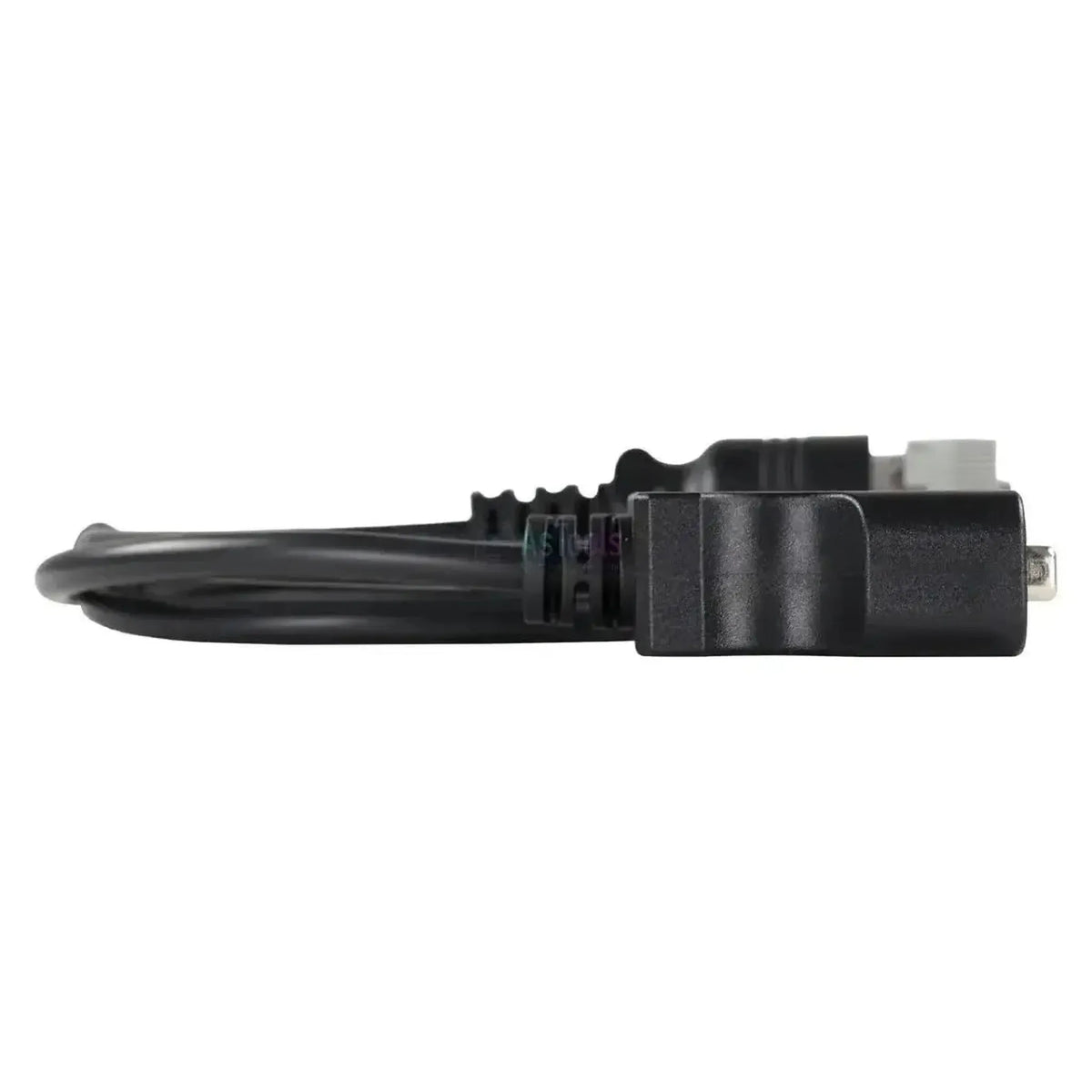 Jaltest (JDC113.9) | Thermo King/Carrier 5-pin OBD - 26-pin DB26 Kabel przejściowy | Chłodnia