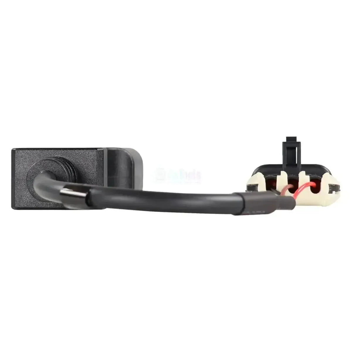 Jaltest (JDC115.9) | Kabel adapter Carrier 3-pin OBD - 26-pin DB26 | Naczepa chłodnicza
