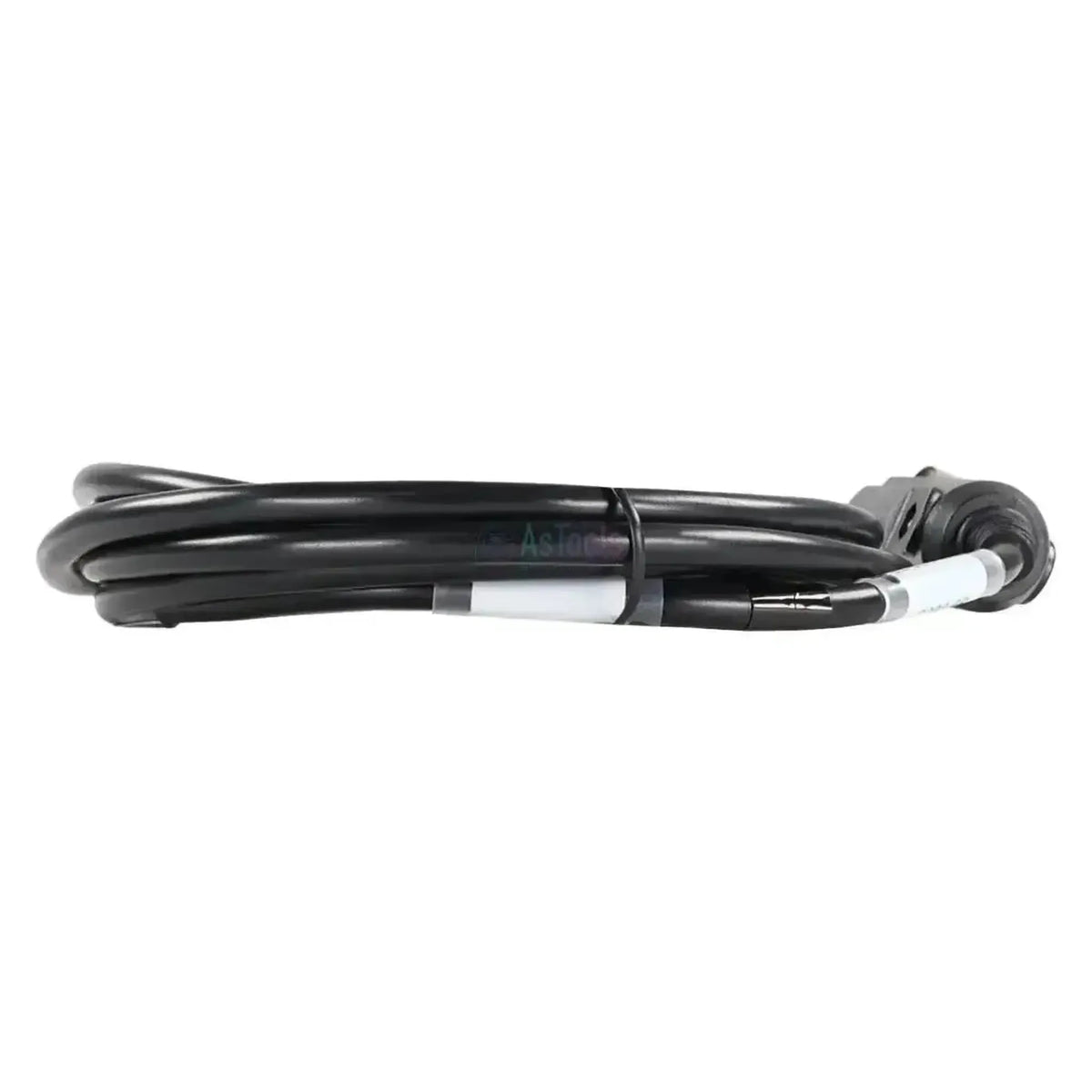 Jaltest (JDC20AM2) | Kabel zasilający z wejściem zapalniczki | Akcesoria