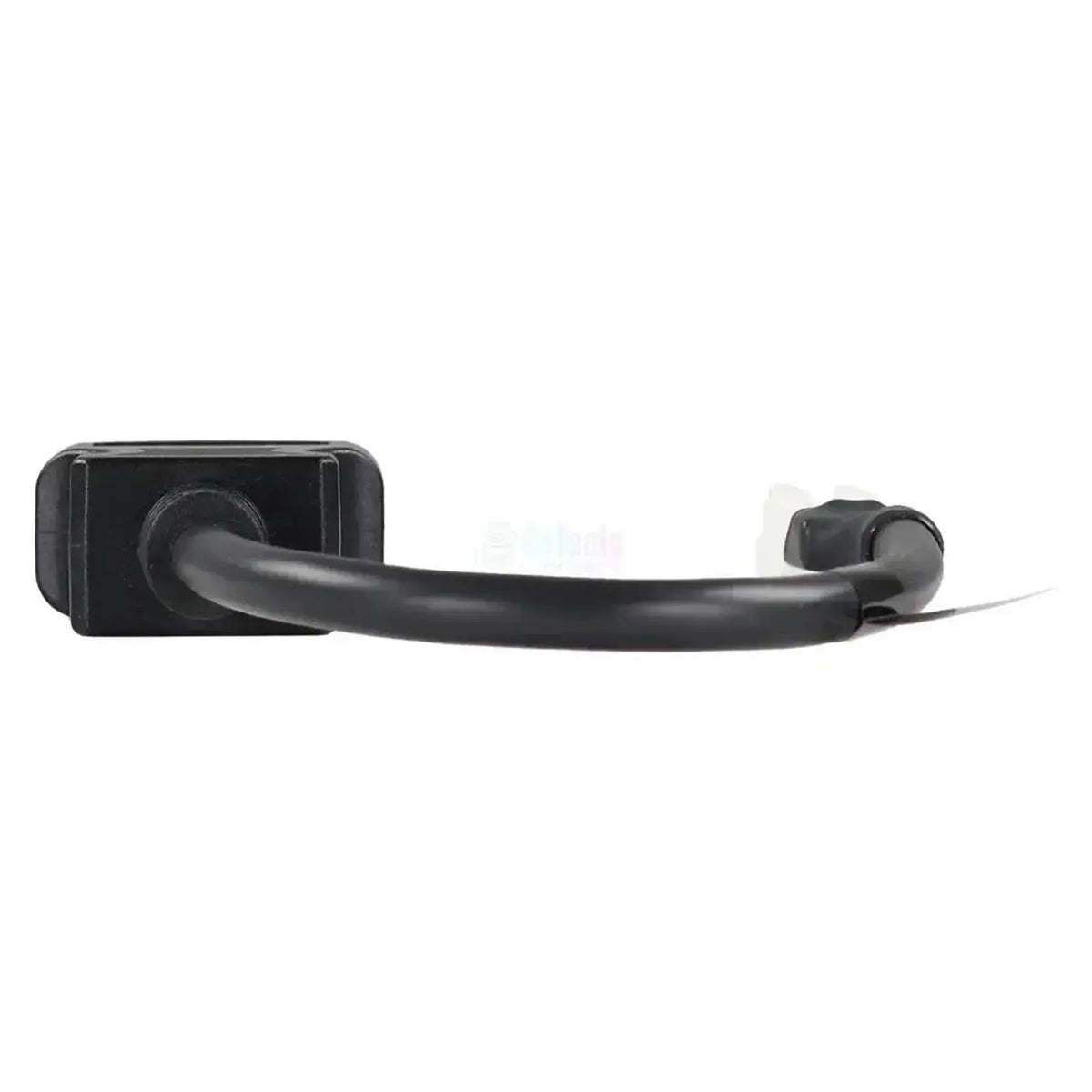 Jaltest (JDC218A) | Kabel przejściowy Isuzu 3-pin OBD1 – 16-pin OBD2 | Pojazdy ciężarowe