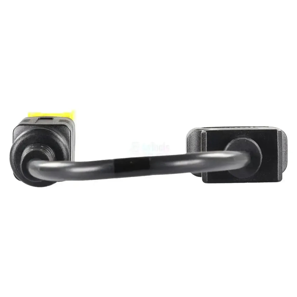 Jaltest (JDC309A) | ZF Ecolife (MCP) 9-pin OBD - 16-pin OBD2 Kabel adaptacyjny | Autobusy