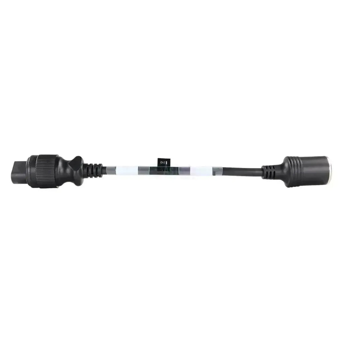 Jaltest (JDC30AM2) | Kabel zasilający Rolnictwo (AGV) | Akcesoria