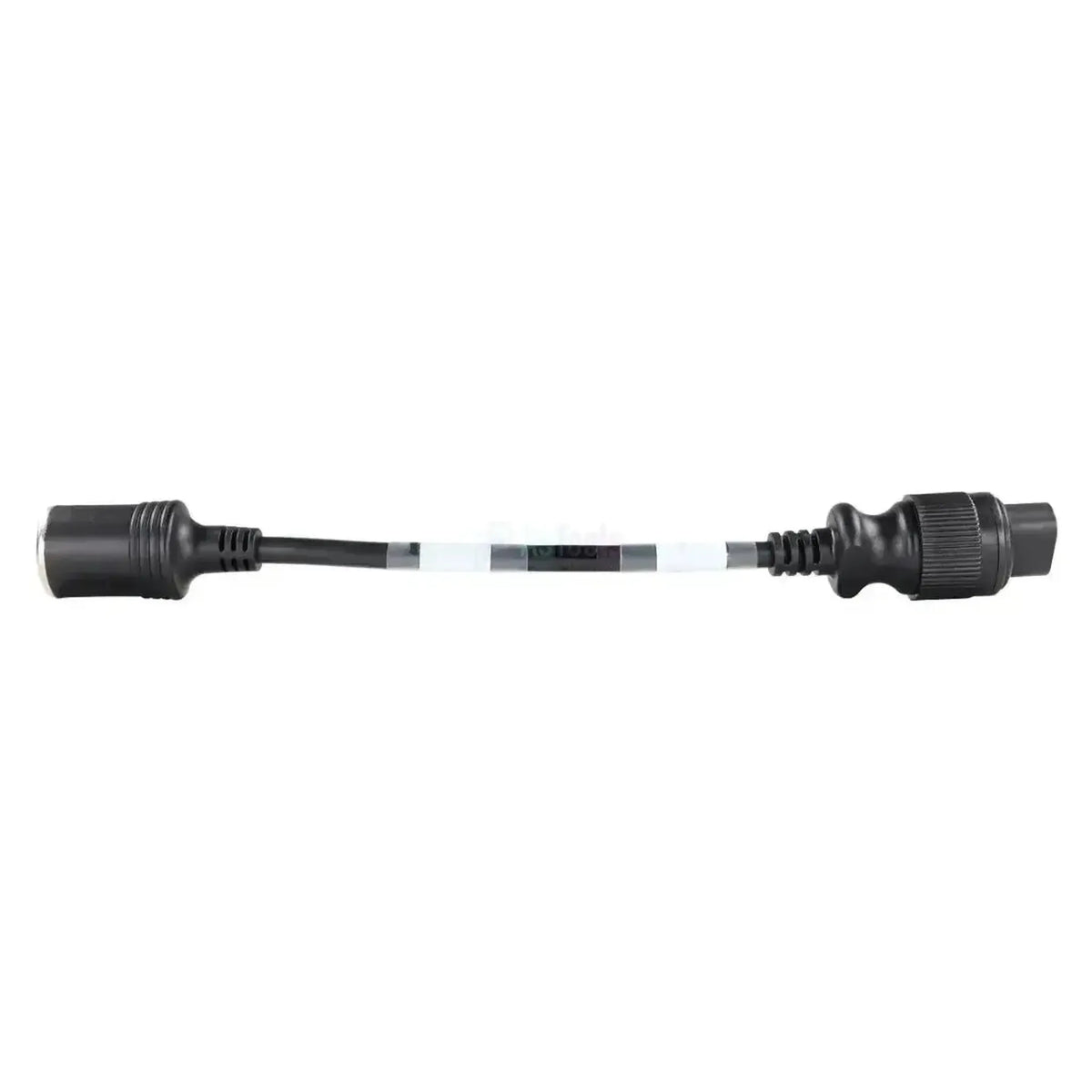 Jaltest (JDC30AM2) | Kabel zasilający Rolnictwo (AGV) | Akcesoria