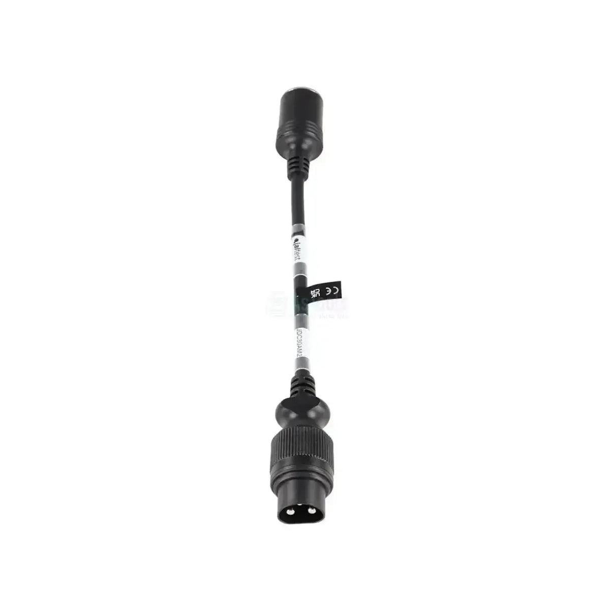 Jaltest (JDC30AM2) | Kabel zasilający Rolnictwo (AGV) | Akcesoria