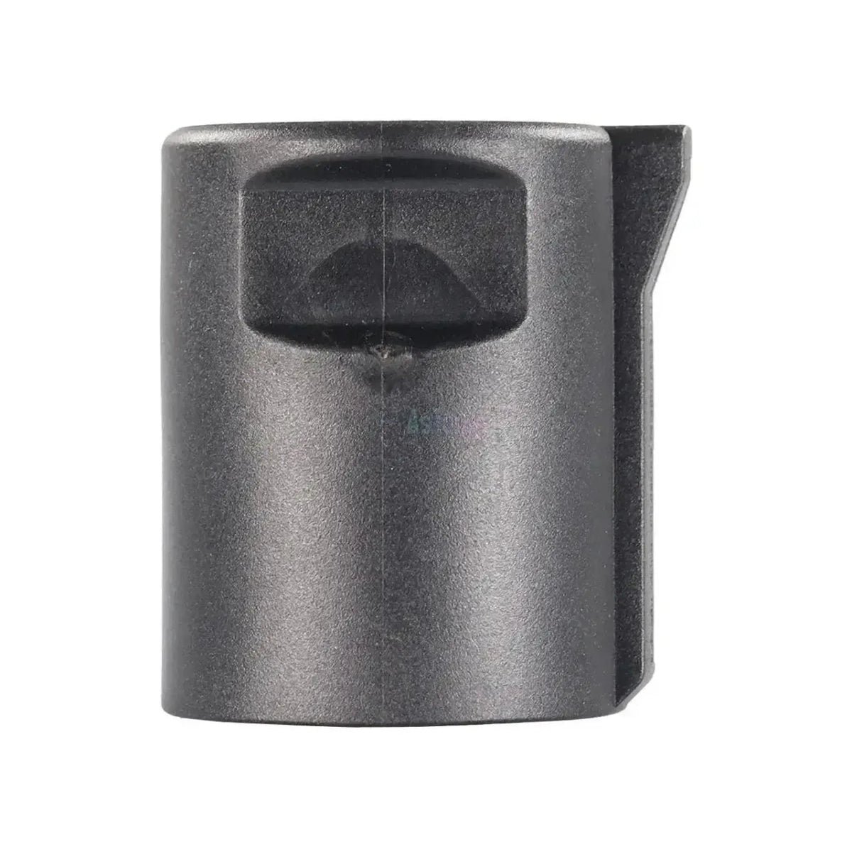 Jaltest (JDC40AM2) | Adapter zasilający 7-pin PLC J2497 | Przyczepa