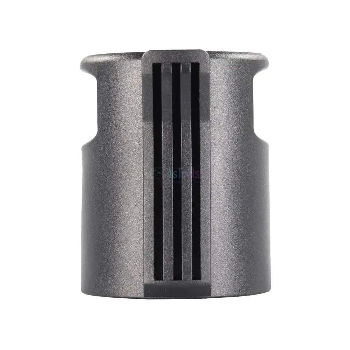 Jaltest (JDC40AM2) | Adapter zasilający 7-pin PLC J2497 | Przyczepa