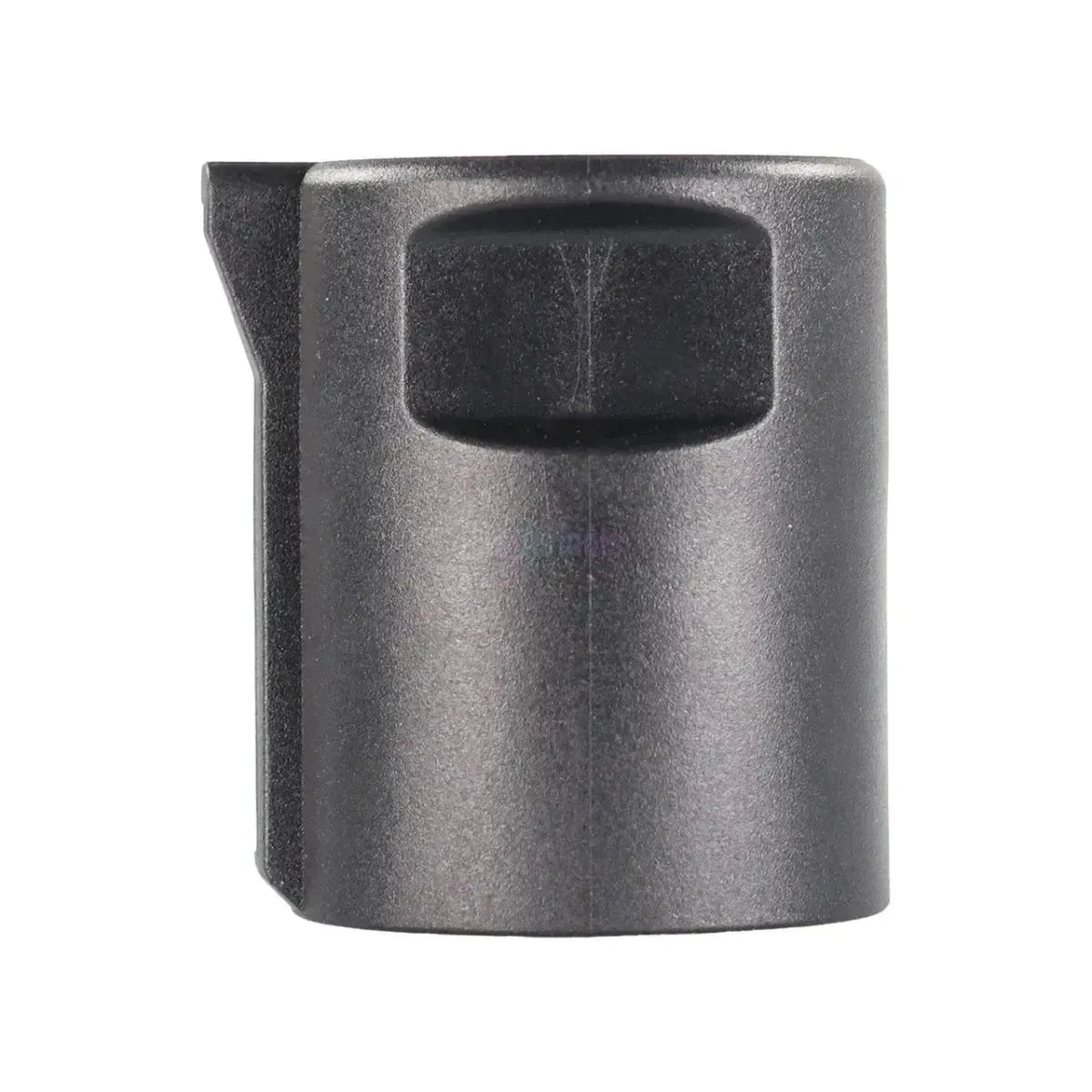 Jaltest (JDC40AM2) | Adapter zasilający 7-pin PLC J2497 | Przyczepa
