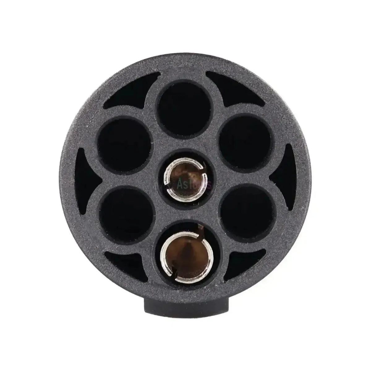 Jaltest (JDC40AM2) | Adapter zasilający 7-pin PLC J2497 | Przyczepa