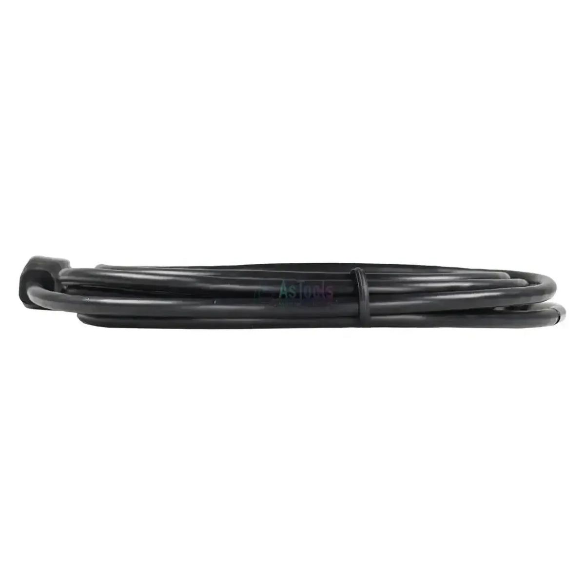 Jaltest (JDC500) | Kabel sieciowy Fendt USB-Mini - RJ45 | Pojazd rolniczy